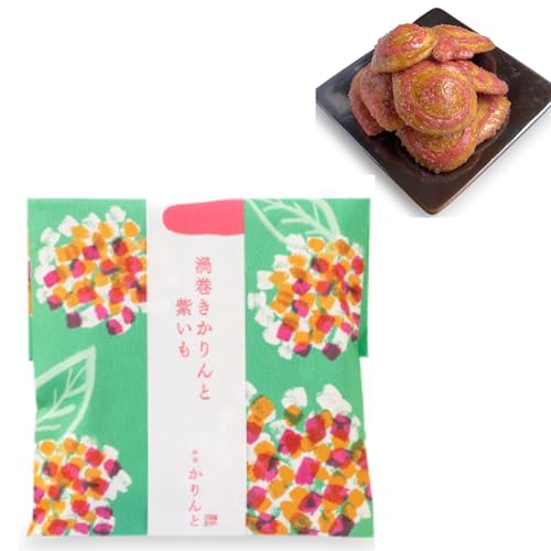 z Q  60g Ə aَq َq yY yY