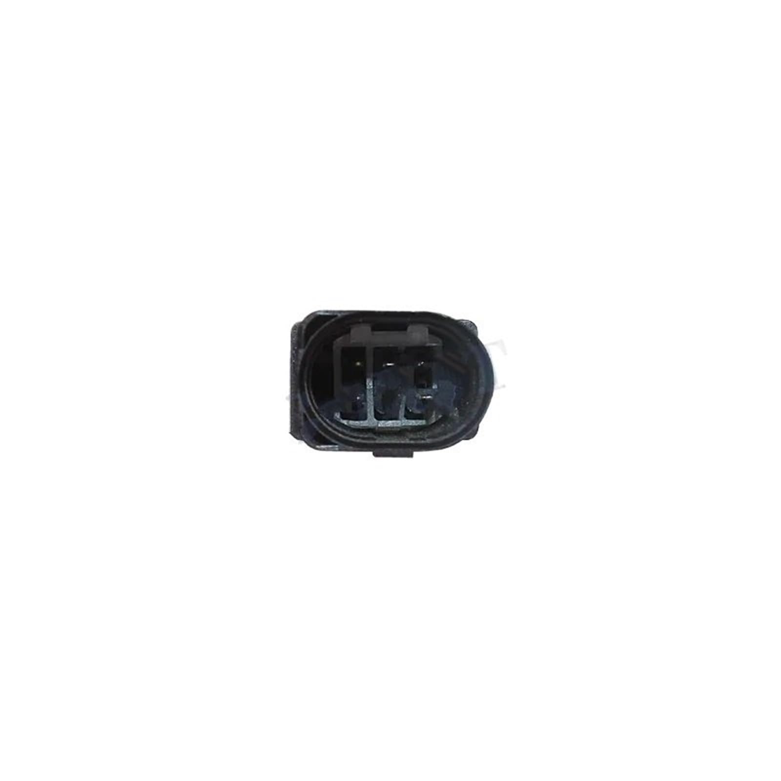paliwasonda lambda Pasuje do Audi A4 A5 A6 Q5 S4 S5 3.0L 3.2L 06E906265R 4L0906262F 06E906265T Czujnik tlenu 06E906265S czujnik tlenu
