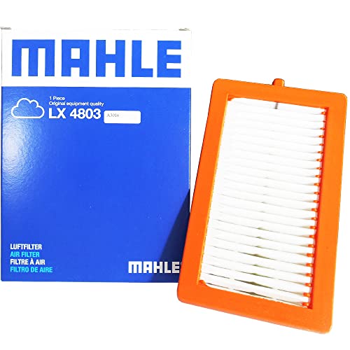 MAHLE }[ GAN[i[ GAtB^[ m[ Lv`[ [eVA CeX [ (^ 7BA-HJBH5H 3BA-HJBH5H 7BA-BJAH5H 3BA-BJAH5H) A3016 ^̓KmFv tB^[[J[