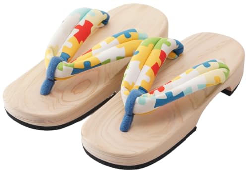 [watomi]  q q ɂȂ ̎q j̎q LbY ʃT_ ʕۈ  { 2023o[W ؕۈ牺 qǂ (A, 15.5 cm)