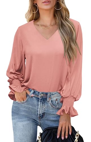 Chemise à manches longues raglan idéale pour vos sorties décontractées