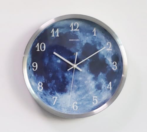 LEDRg[ Ǌ|v lC a 30cm É dg Ԗ@\ E蕨ɍœK (Vo[) [sAi]