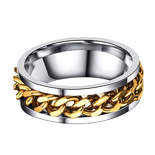 [SOPOTUTU] VvfUC YtBK[O XeX EhO jpWG[  S[h