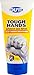 DU'IT Tough Hands, 5.1 Fluid Ounce