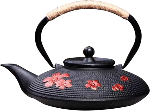 LamanttOƍ̖͗l`ꂽŜ₩/}{A|AhAω΁AtB^[tASA⏕pA`H|AMtgAƒpB (K?G?)