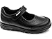 Pablosky 334110, Zapatos para Uniformes de Escuela Imagen de Pablosky 334110, Zapatos para Uniformes de Escuela
