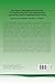 The Role of Management Controls in Transforming Firm Boundaries and Sustaining Hybrid Organizational Forms (Foundations and Trends in Accounting)