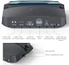 Base AVerMedia para Steam Deck con HDMI 4K@60Hz, carga USB C, duplicación de pantalla, captura de video para Switch, Steam Deck, ROG Ally, Legion Go, MSI Claw, iPhone, iPad - X'TRA GO GC515 5