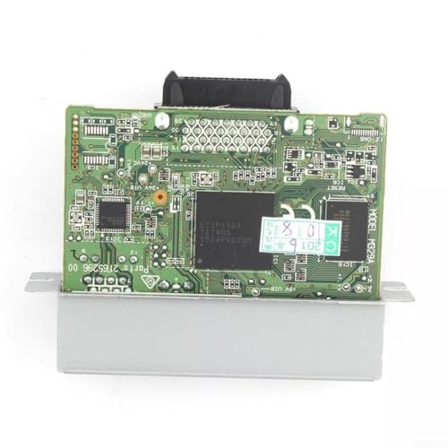 Module d'interface Ethernet pour UB-E03 adaptateur réseau d'imprimante POS TM