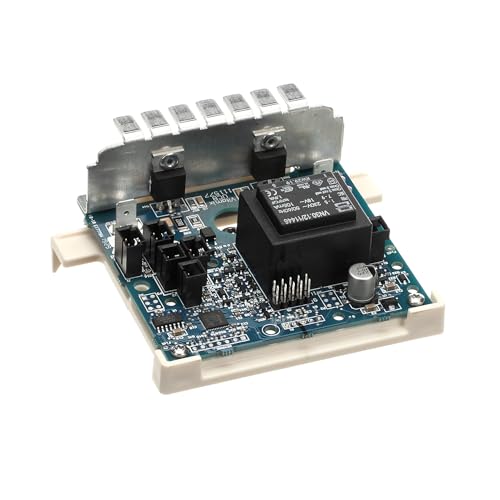 Vitamix Vita-Mix 63904 miniatura 1