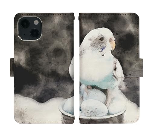 Google Pixel 10a rakuten �p �P�[�X �x���g���� �蒠�^ �J�o�[ �X�}�z�P�[�X di848(S) �� ���� �G�� �C���R �ӂ��낤 ����