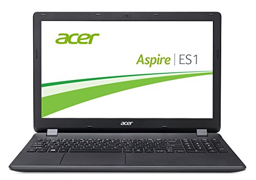 Acer Aspire ES1-571-P4KB 1.7GHz 3556U 15.6