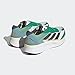 adidas Adizero Boston 11 Running Shoes Men's, White, Size 11.5