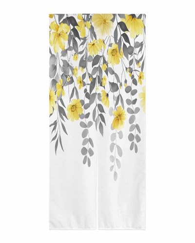 tẲԁX ̂ g J[e Be[W ʕ FԂƊDF̗t̊ϗtA O Lb`  HX rO ȒPt Ԏd؂ ډB Ց ho h fM JXj Vzj ̓ v[g (75cm×170cmE1g)