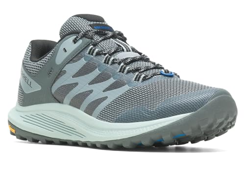 Image of Merrell Men's Nova 3 Sneakers