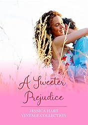 Amazon | Moonshadow Man (Jessica Hart Vintage Collection) (English