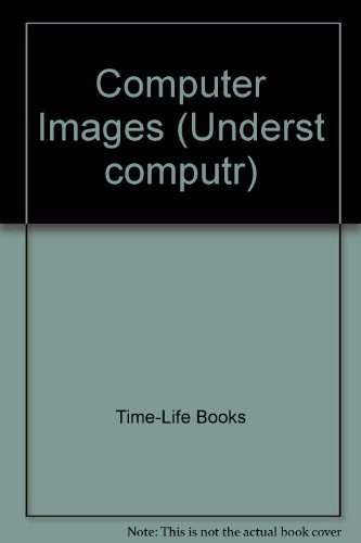 Computer Images (Underst computr) view 2