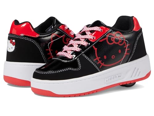 Image of HEELYS Kama (Little Kid /Big Kid)
