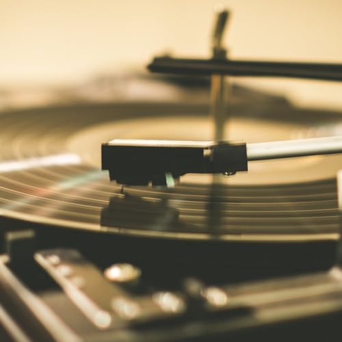 How I Returned From Digital to Analog and Why You Should Too