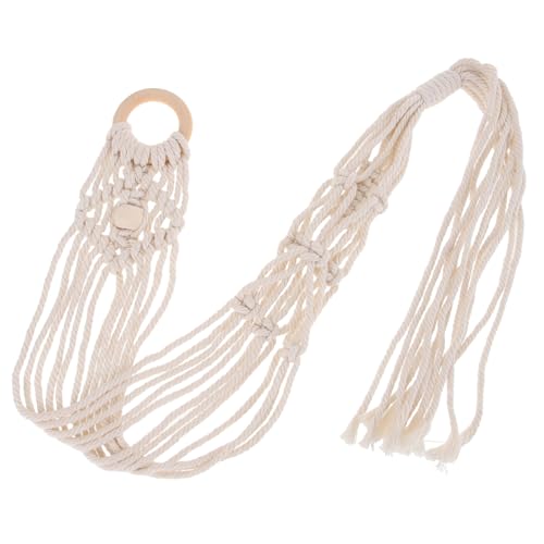 CIMAXIC ��D��}�N�����E�N�����n���K�[ �Ǌ|���M�^�[�z���_�[ �R�b�g�����[�v�� �G���L�M�^�[�p ���p�I