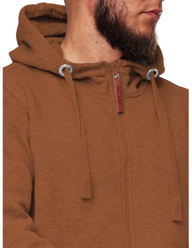 Image of HHGKED Sweat suits men Tracksuits 2 Piece sets Athletic Jogging suits Casual Outfits for men