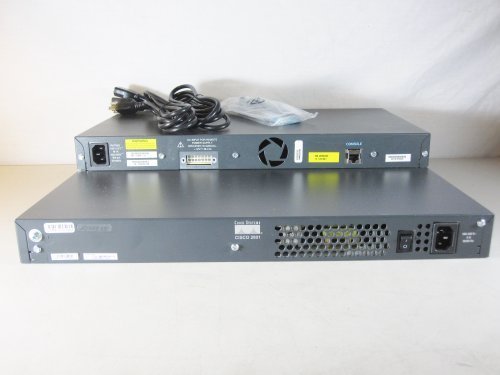 Amazon.com: Cisco Systems CCENT CCNA CCNP CCSP CCIE Lab Kit