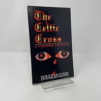The Celtic cross 0921692633 Book Cover