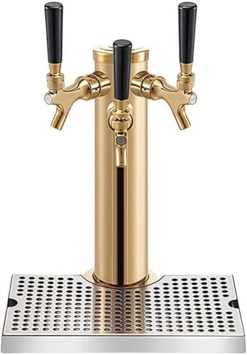 BRZU rA^o[Ar[MA\ȃe[vƃhbvgCtA1A2A3ARv[gZbgAr[MAXeXX`[Ao[AXgAƒpAƖp (3 + hbvgC)