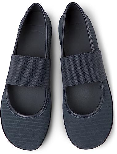 Image of Camper Women's Right Nina 21595 Shoes