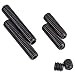 ARRMA Set Screw Set 3x3mm 3x10mm 3x16mm (6), ARAC9825