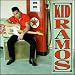 Kid Ramos
