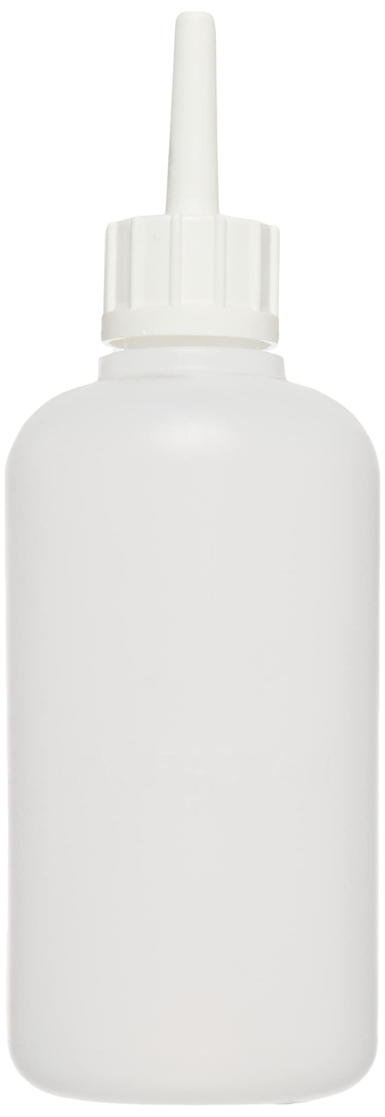 Laurastar Bouteille d'eau thermocollante