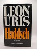 Kindler Verlag