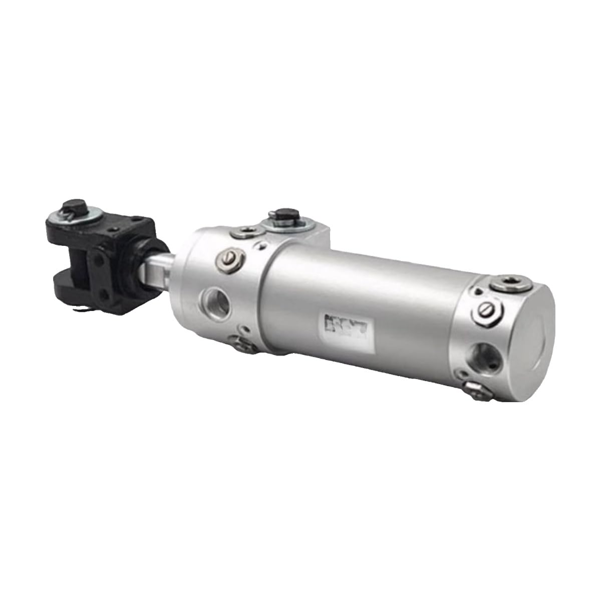 CK1B40/CKG1B50/63/80-50-75-100-125-150-200-YZ(CK1B40-200YZ)
