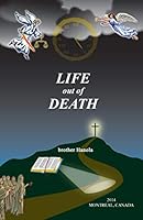 LIFE out of DEATH 097822762X Book Cover