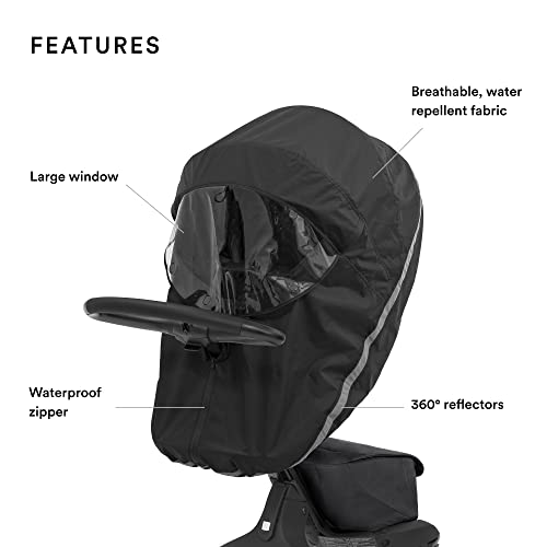 La mejor comparación de Stokke xplory v6 comprados en linea. 17 La mejor comparación de Stokke xplory v6 comprados en linea. 15