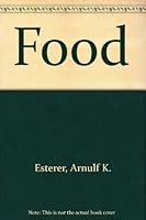 Food 0671321854 Book Cover