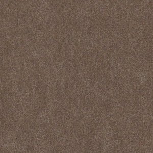  116g/(0.15mm) A3TCYF100 I