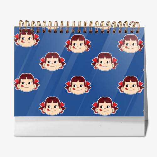 �y�R����� ���J�����_�[ 2026 ���ԃJ�����_�[ �y�[�W�߂��� ���� ���[�� ��Зp ����p ���p�� ������� �v���[���g