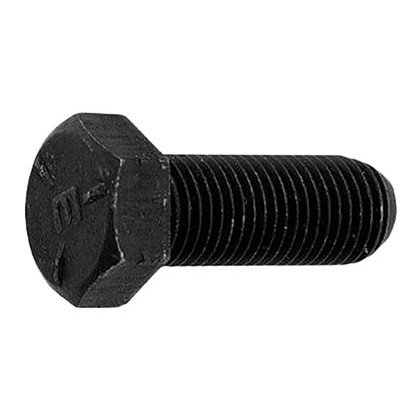 6JN{g(UNF(G[5 1/2X3" y40z