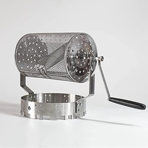 YHHY�n���h�N�����N�������@�ȒP�ȃR�[�q�[���L���[�u���Ύ蓮�����P�[�W���[�X�^�[�ƒ�p���[�X�^�[�G�X�v���b�\�}�V���X�e�����X�|