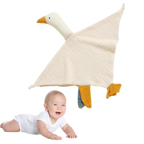 メリーズ ベビー用おしゃぶりタオル