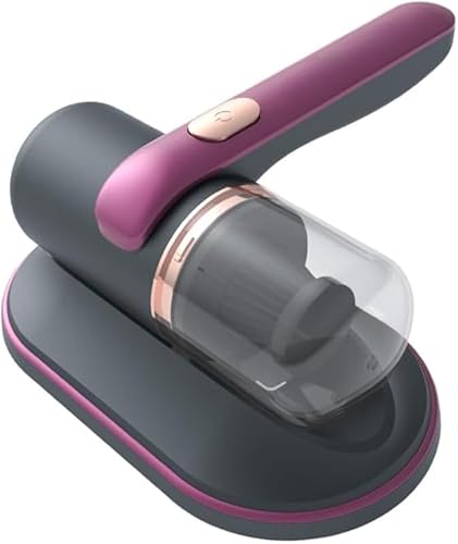 Rutexcxbh|@ R[hX莝TCN_X^[ 10000Kpa  _jEnEX_XgEybg̖яΉ ԕEJrE׋ۏ EHbV\ zcEQE\t@EJ[ybgp nhwhfB[vN[i[ }bgX|