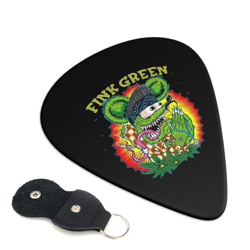 bgtBN M^[sbN GLM^[ EN M^[ y Aj t@bV yD S gCAO sbN 6Zbg 0.46mm 0.71mm 0.96mm