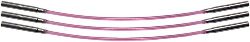 HiyaHiya Sock Interchangeable Needle Cable