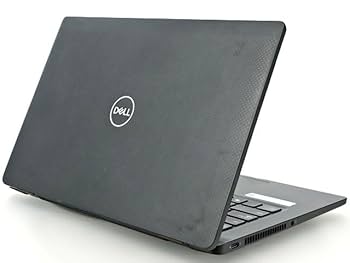 Amazon.co.jp: 【整備済み品】 Dell デル Latitude 7320 第11