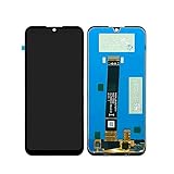  m365 Ecran Complet LCD vitre Tactile pour Huawei Y5 2019 y5-2019