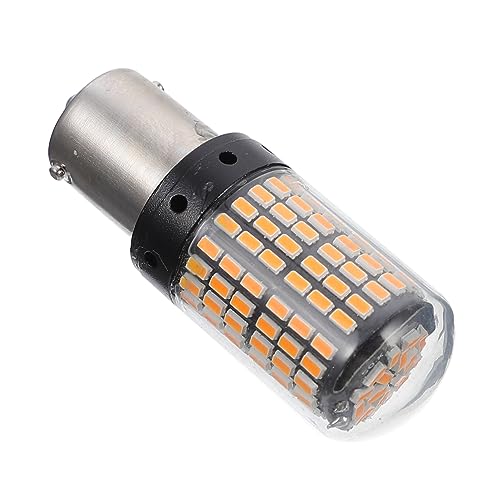 CANIGHT LED De Seta Para Carro Leds Lâmpadas Automotivas Lâmpadas De LED Luz De Freio De Carro Lâmpa