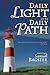 Produktbild Daily Light on the Daily Path