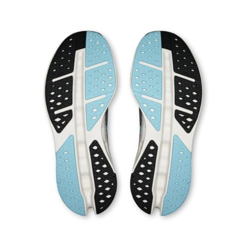 Image of On Mens Cloudsurfer Max | Road Running Shoes